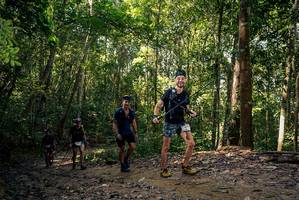 BIB: 
                            <button type="button" onclick="openModal(18958676)" class="btn btn-primary btn-sm float-right btn-popup" data-toggle="modal" data-target=".modal-high-quality">
                        <i class="fas fa-shopping-cart"></i> Add to Cart
                    </button>
                                            <button type="button" onclick="isThisMe(18958676, true)" class="btn btn-success btn-sm float-right btn-popup btn-isme hidden" data-toggle="tooltip" data-placement="bottom" title="นี่คือรูปของคุณใช่ไหม คลิกที่นี่เพื่อเอาเข้าอัลบั้ม">
                        <i class="fas fa-plus"></i> Add to album
                    </button>
                    <button type="button" onclick="isThisMe(18958676, false)" class="btn btn-warning btn-sm float-right btn-popup btn-isnotme hidden">
                        <i class="fas fa-ban"></i> Remove from album
                    </button>